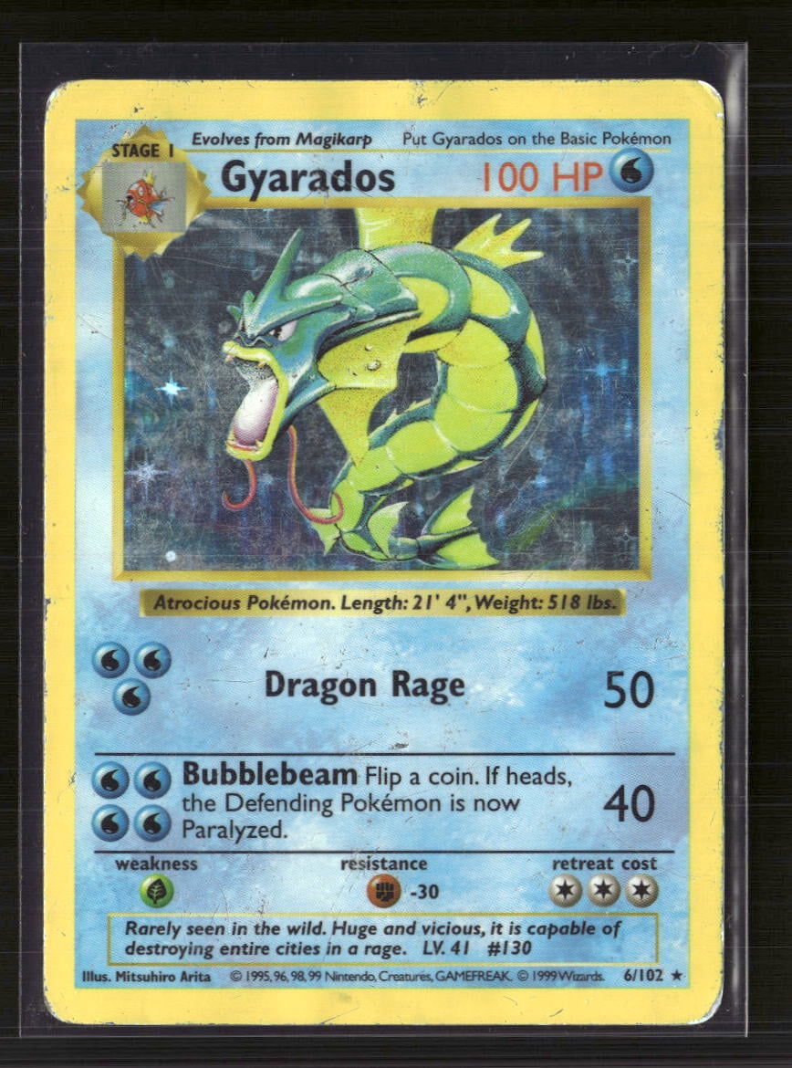 pokemon moon cards Amazon.com: Pokemon TCG: Sun & Moon Guardians Rising, Bundle Of Two 60-Card  Theme Decks Featuring A Holographic Solgaleo & Lunala : Toys & Games main image 1