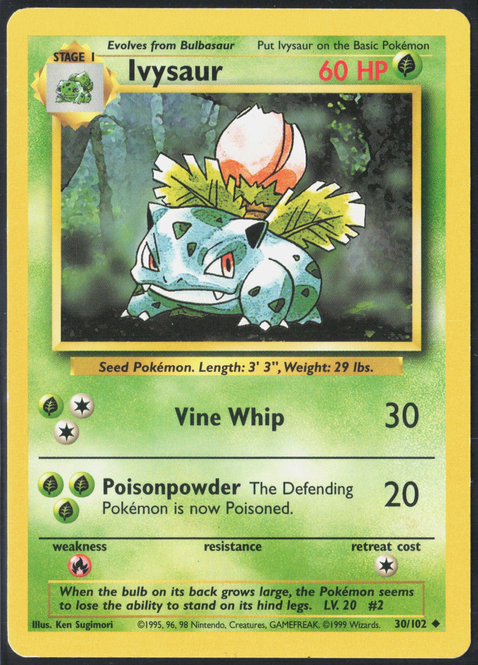 15 15 pokemon card Here Comes Team Rocket