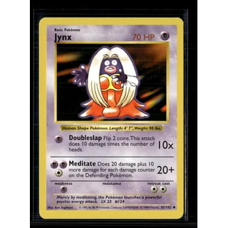 pokemon terrestrial festival booster box (PRE-ORDER December 2024) Pokemon Card Game Scarlet & Violet High-Class Terastal Festival EX BOX