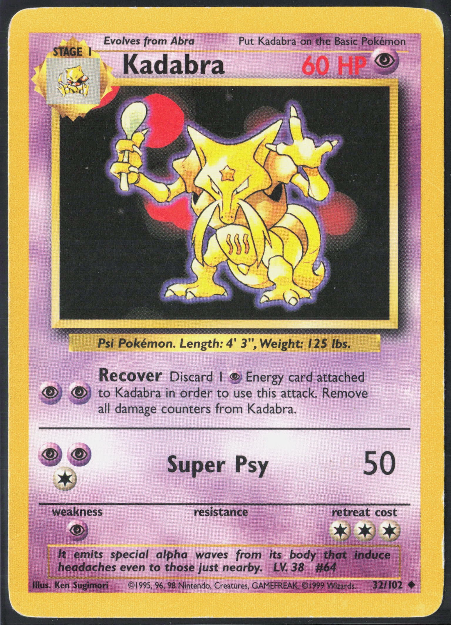 raw pokemon cards meaning What Does Raw Vs Psa 10 Mean