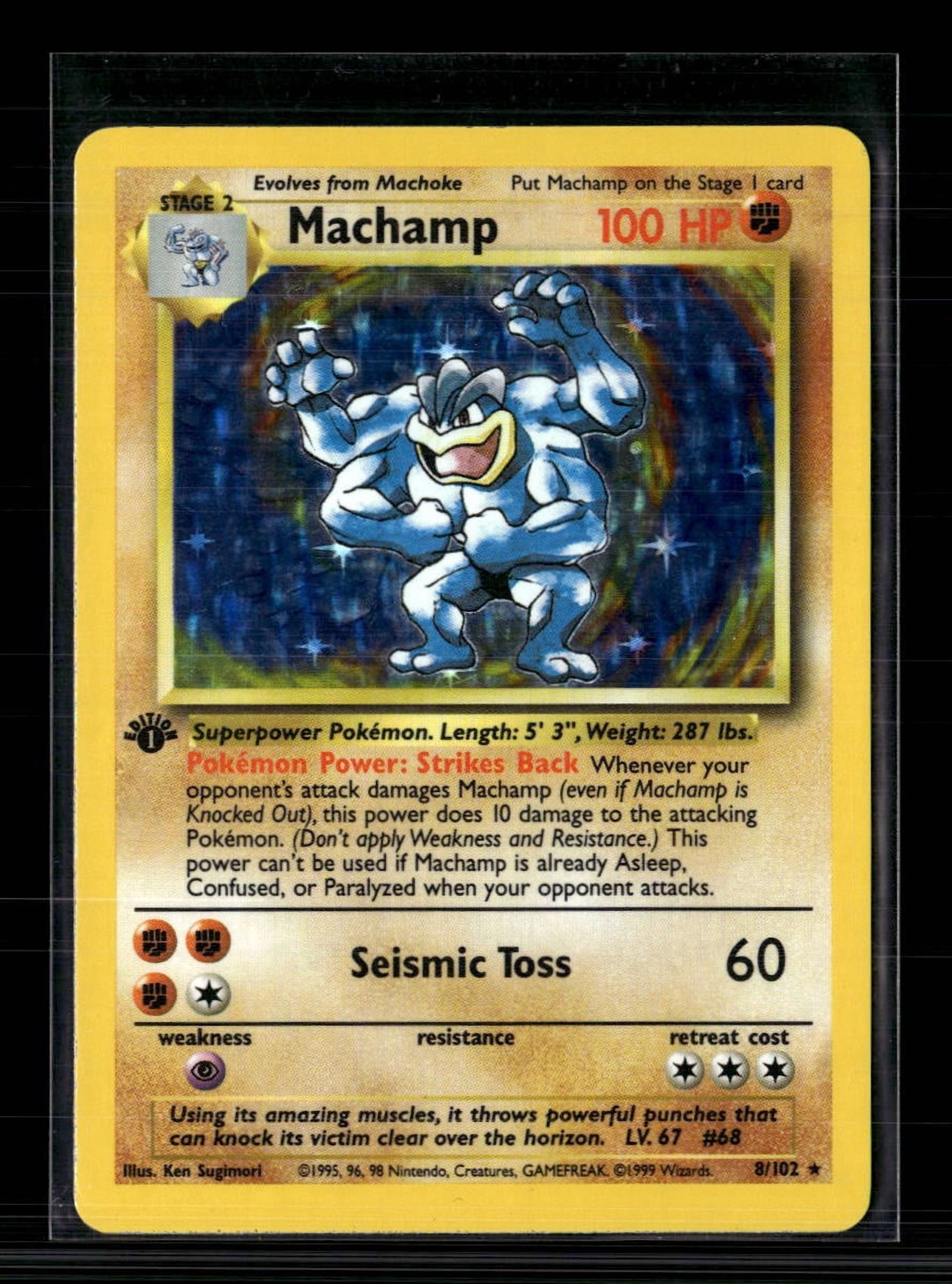 op05 booster box case Amazon.com: Pokémon TCG: Crown Zenith Tin – Galarian Zapdos (1 Foil Card &  5 Booster Packs) : Toys & Games main image 1