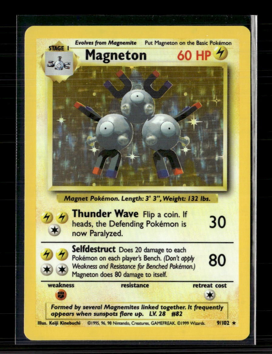 voltorb pokemon card POKÉMON CARD GAME sv4a 238/190 S Voltorb