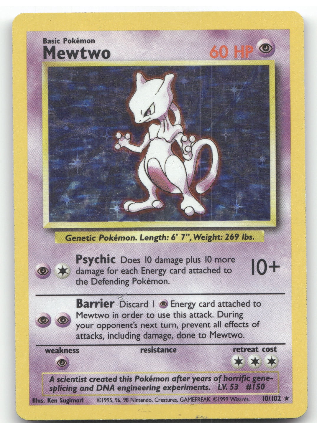 pokemon cards for sale 1999 Pokemon Cards 1999