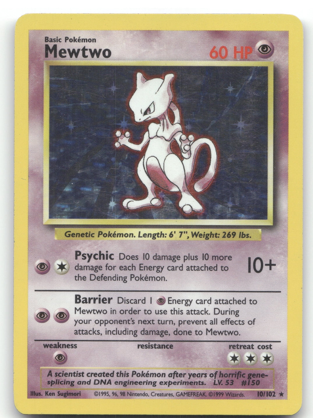 stoutland v pokemon card price Stoutland V 116/159 HP210 Crown Zenith Ultra Rare Holo Pokemon TCG Card