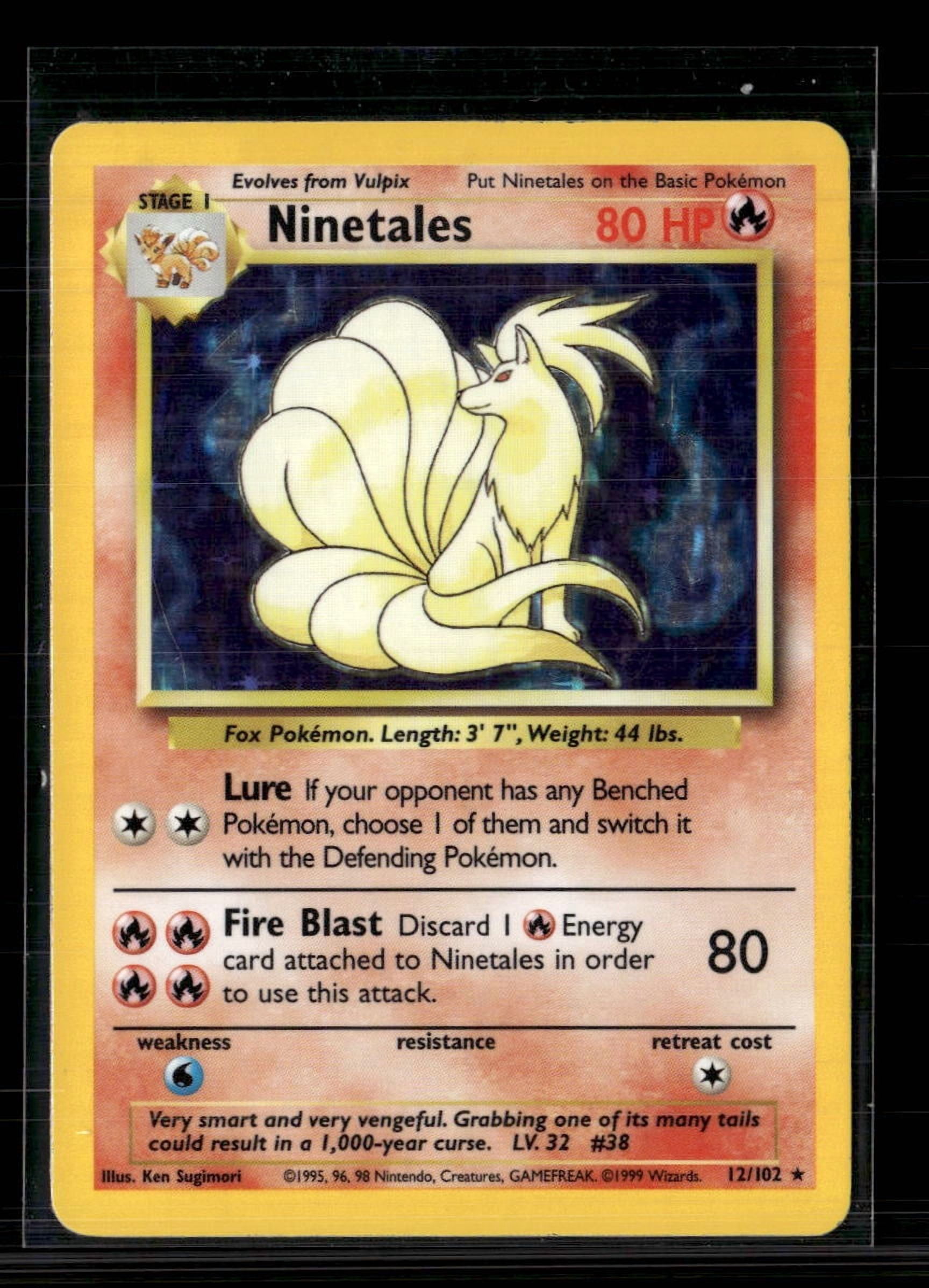 1999 diglett pokemon card value Brock's Diglett 1st Edition