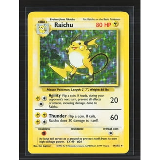 spider man pokemon card Pokemon Spider Man Vmax
