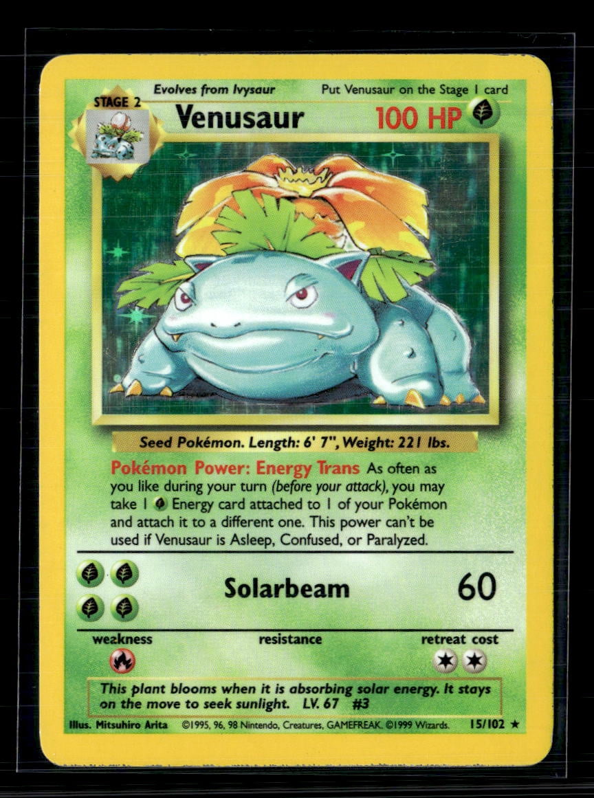 throh pokemon card Amazon.com: Pokemon - Throh (51) main image 1