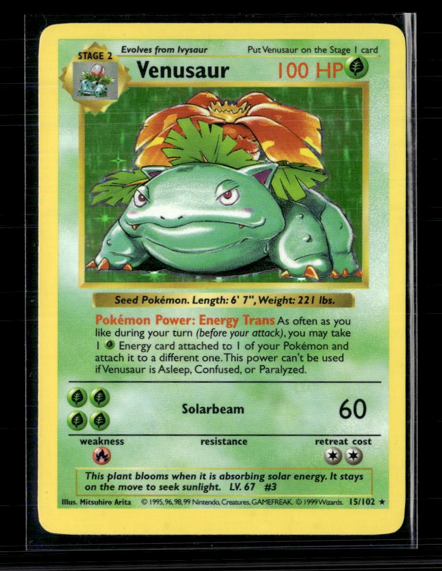 what is a sir pokemon card The Best Black Bolt SIRs In The Pokemon TCG