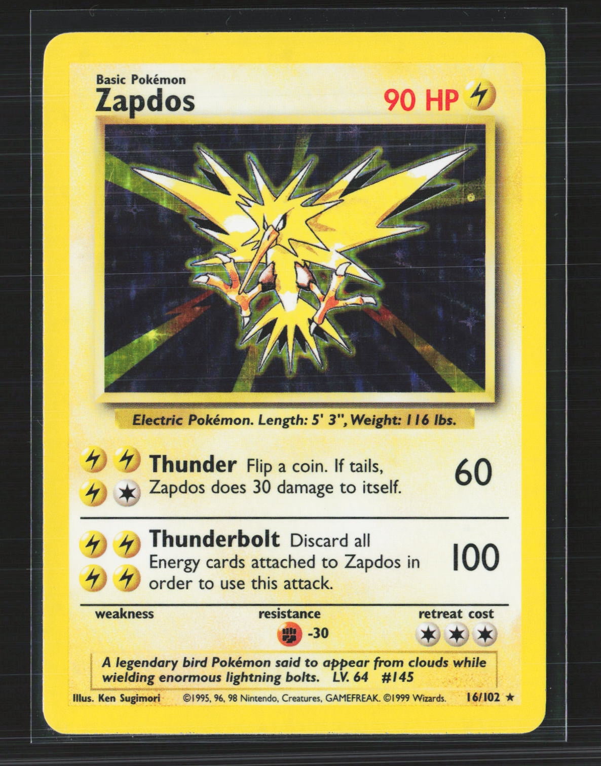 rare pokemon cards from 1995 Amazon.com: Pokémon Celebrations Venusaur, 25th Anniversary Holo Rare  Reprint from 1995 + Surprise Card! : Toys & Games