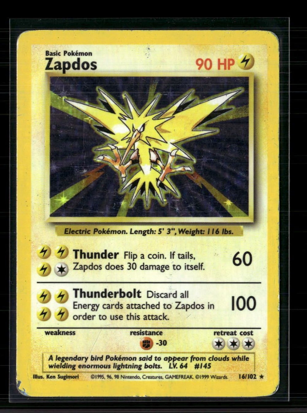pokemon cards wizards of the coast WOTC Era Sets| TradingCardSets.Com