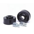 thumbnail image 1 of 1999-C Ford Ranger HD 2 in. Leveling Kit - Front Coil Spring - Black - 2in., 1 of 1