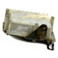 thumbnail image 1 of 1999 Chrysler 300 Dodge OEM Transmission Chassis Control Module Part P04606936AD, 1 of 5