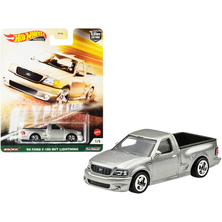 ミニカー Hot Wheels 1999 Lakestar Hot Wheels 1998 First Editions Red Lakester Mattel Toy Car