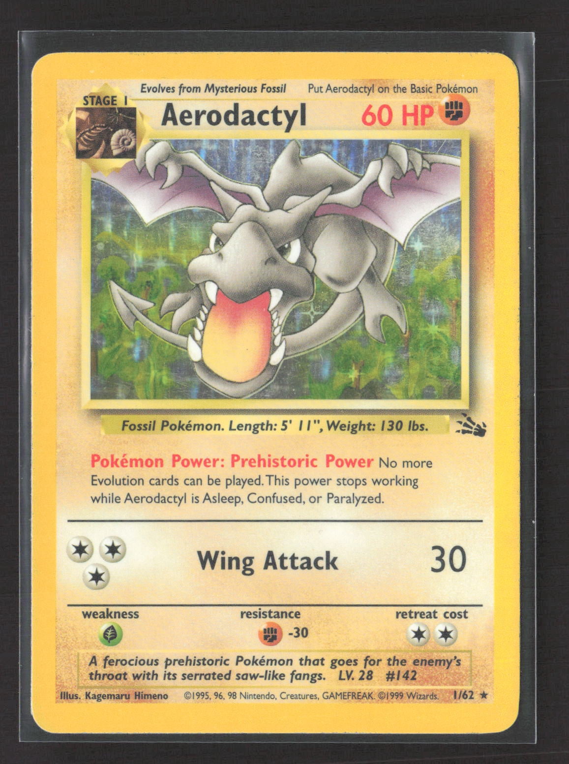 rare pokemon cards walmart Legendary & Mythical Ultra Rare Battle Bundle | 100+ Pokmon Cards | 1x  Ultra Rare Legendary/Mythical Guaranteed | Holos & Rares Included!