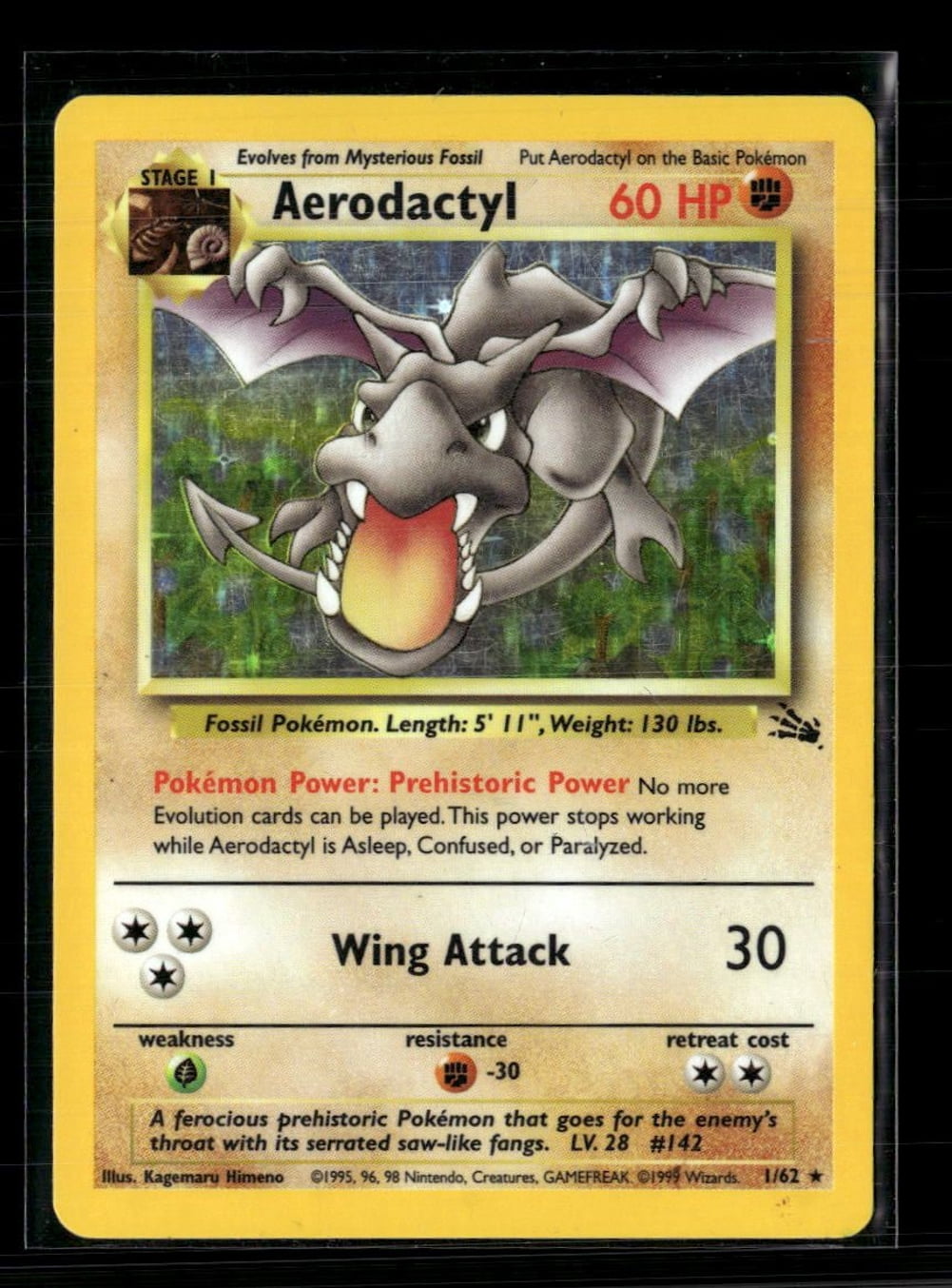 1995 pokemon cards price 1st Edition Packs A bunch of 1995 original