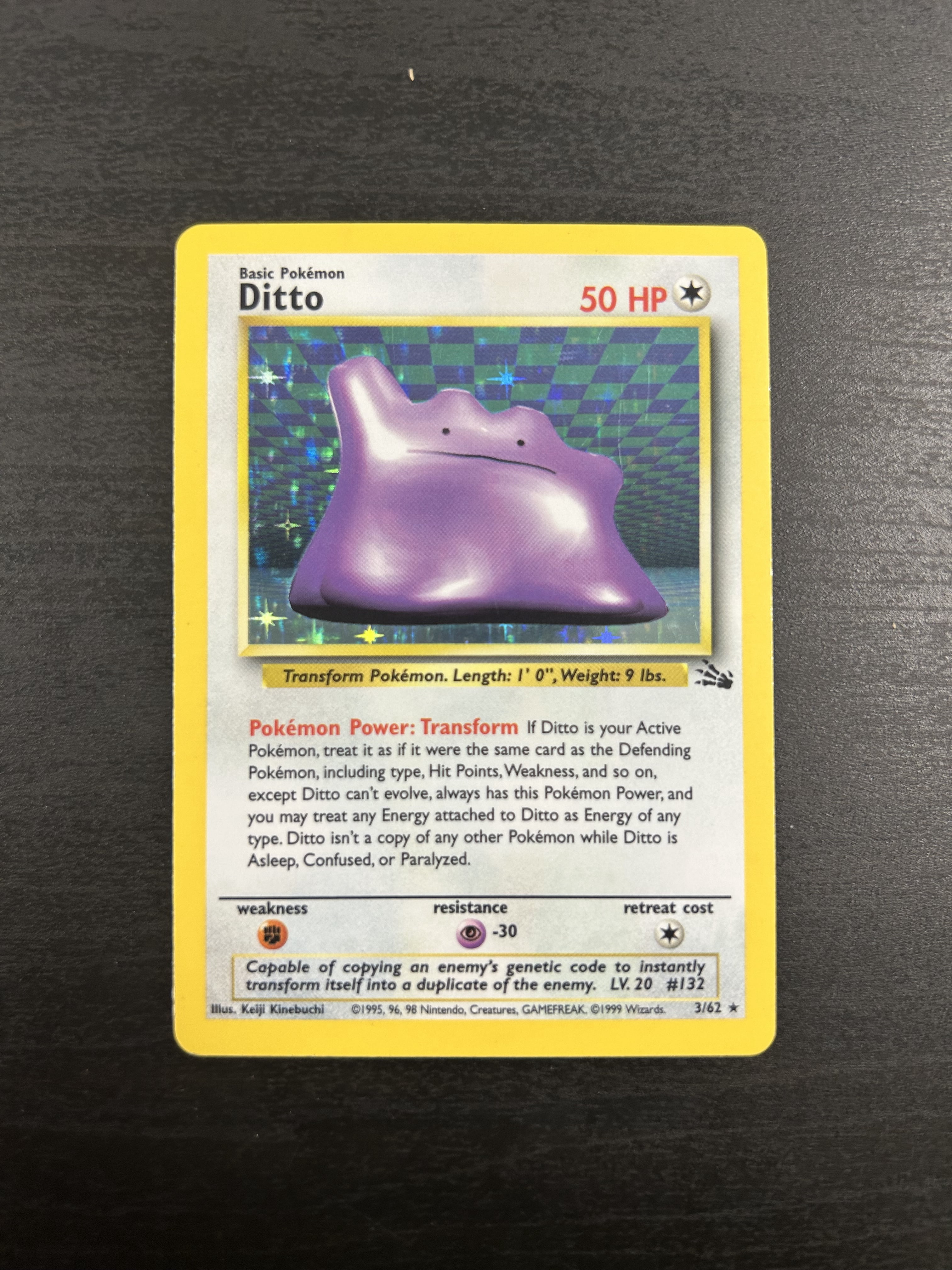 tag pokemon cards TAG Slab Stands (10-Pack)  TAG Grading