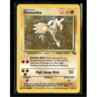 ultra rare pokemon cards gold Collectors Rare Fossil Dig - Wisu-en055 main image 0
