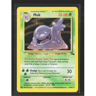 wizards of the coast pokemon cards value 1999 Base Set Squirtle Normal Card 63/102 Wizards of the Coast Pokmon