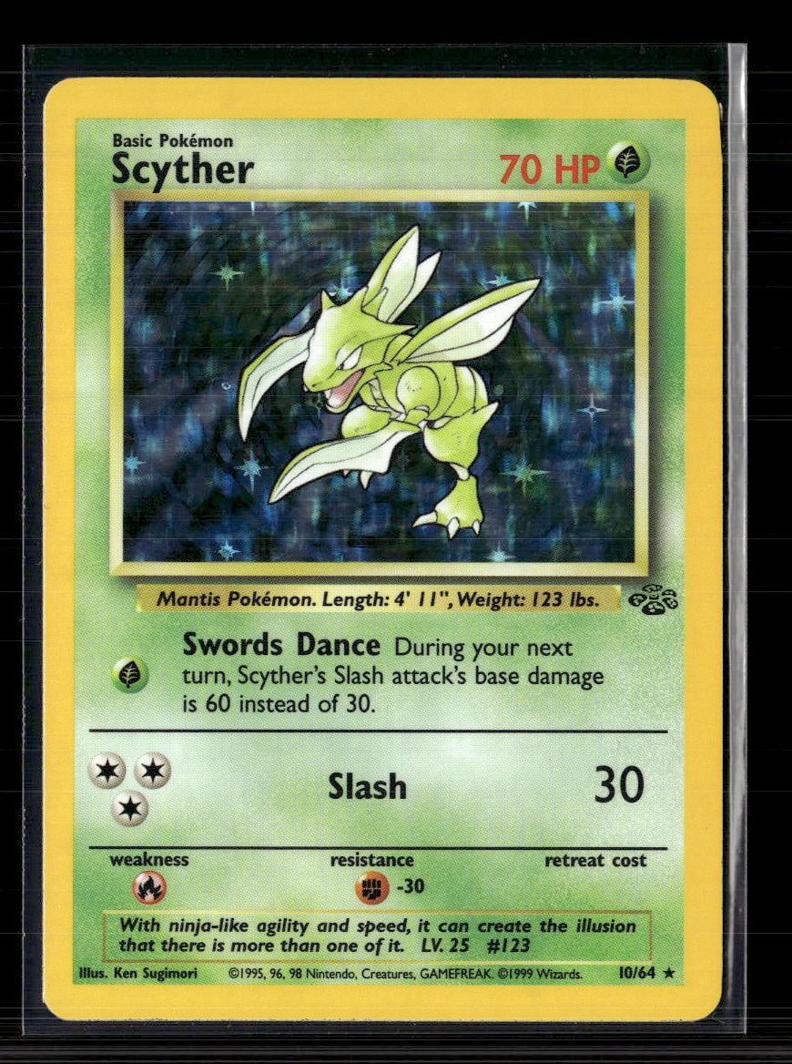 pokemon jungle card set Pokemon Card Eevee All Evolutions ex SAR 200 202 205 206 209 211 212 2 –  GLIT Japanese Hobby Shop main image 1
