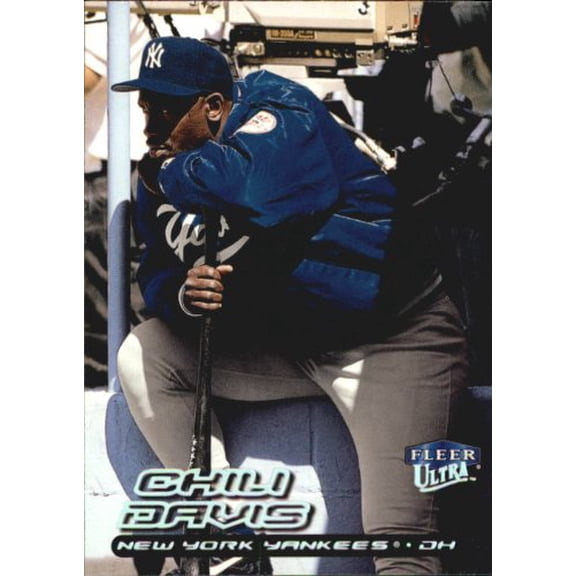 1999 Metal Universe #14 Todd Stottlemyre MLB Baseball Trading Card