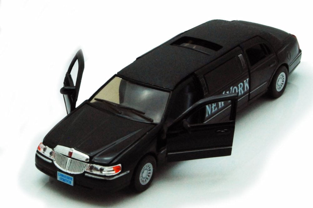 hoppos 1/64 lincoln towncar 精密ミニカ　ローライダー hoppos 1/64 lincoln towncar 精密ミニカ ローライダー