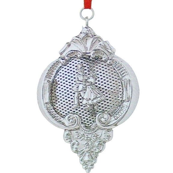 1999 Our First Christmas Together (Our First Christmas)