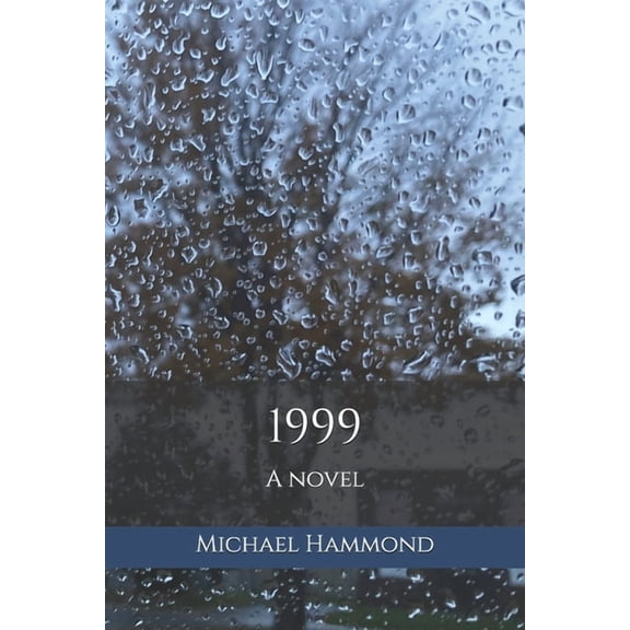 1999, (Paperback)