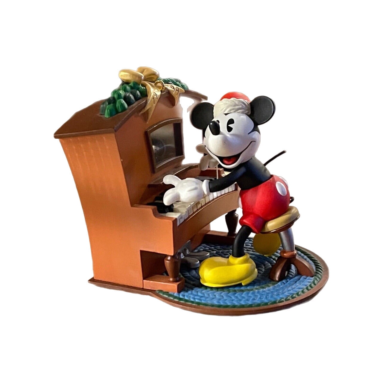 1999-Piano-Player-Mickey-