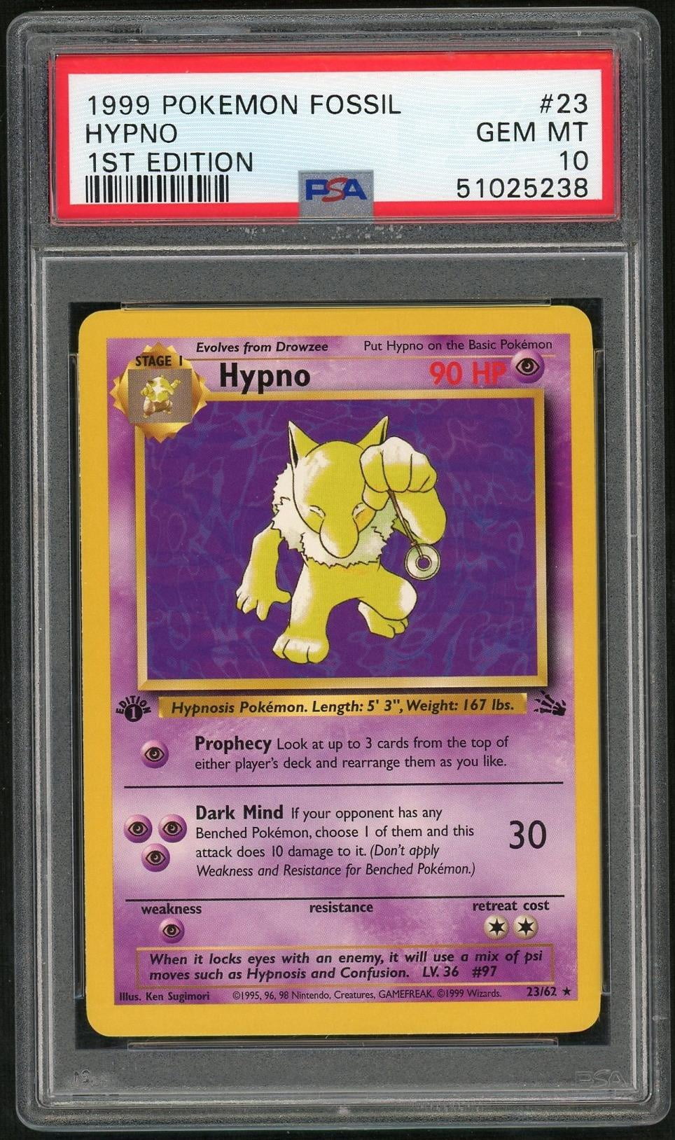 first edition charizard pokemon card price Amazon.com: Pokémon 1st/2nd Generation from 1999! Pack of 50 Cards  Guaranteed Holographics and first editions!! No more then 6 energy cards in  each lot unless requesting more! Product ID: 792759981470 : Toys & Games main image 1