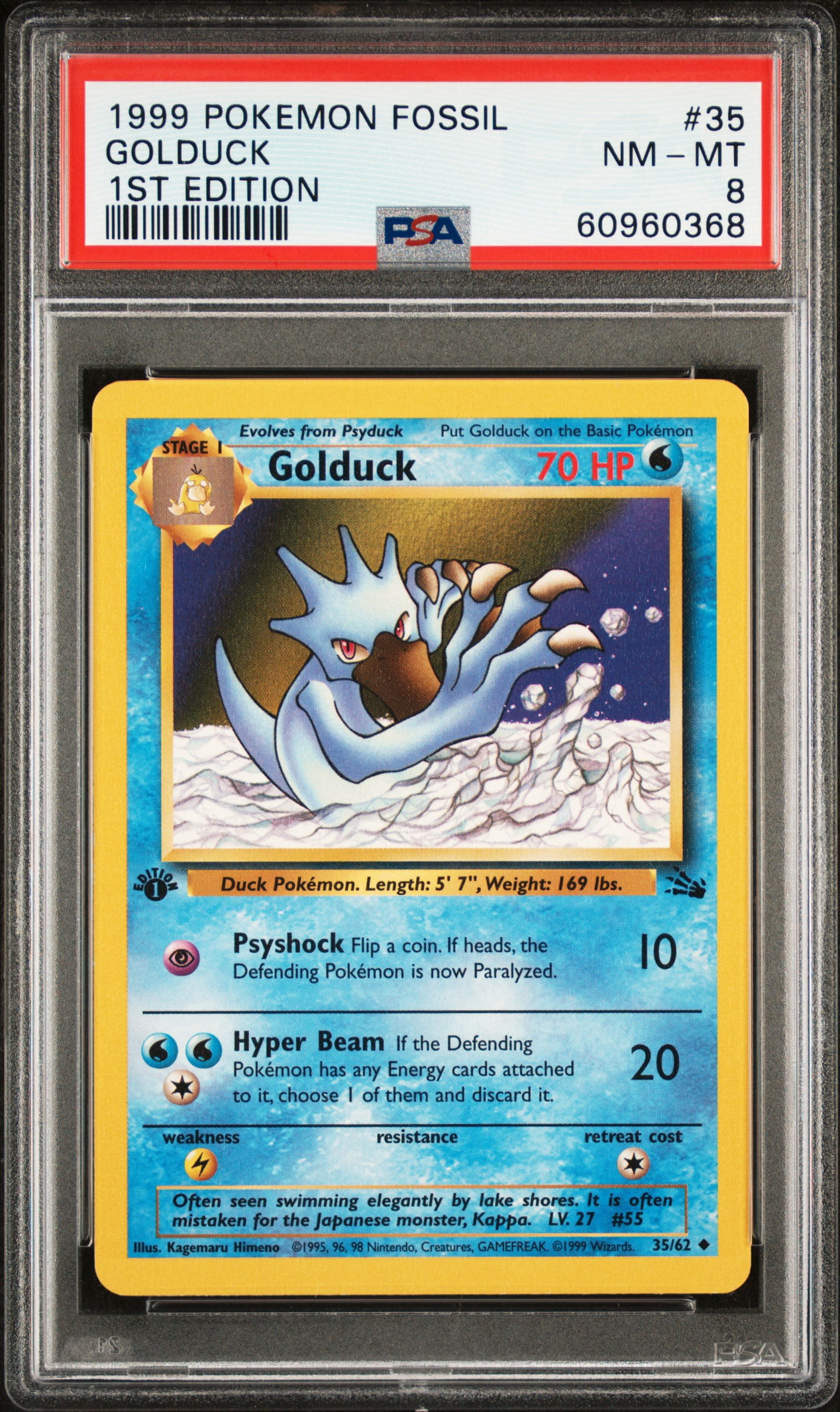 obscure places to buy pokemon cards Where's the weirdest/most random place you've ever bought/seen Pokmon cards?  I'll go first: : r/PokemonTCG