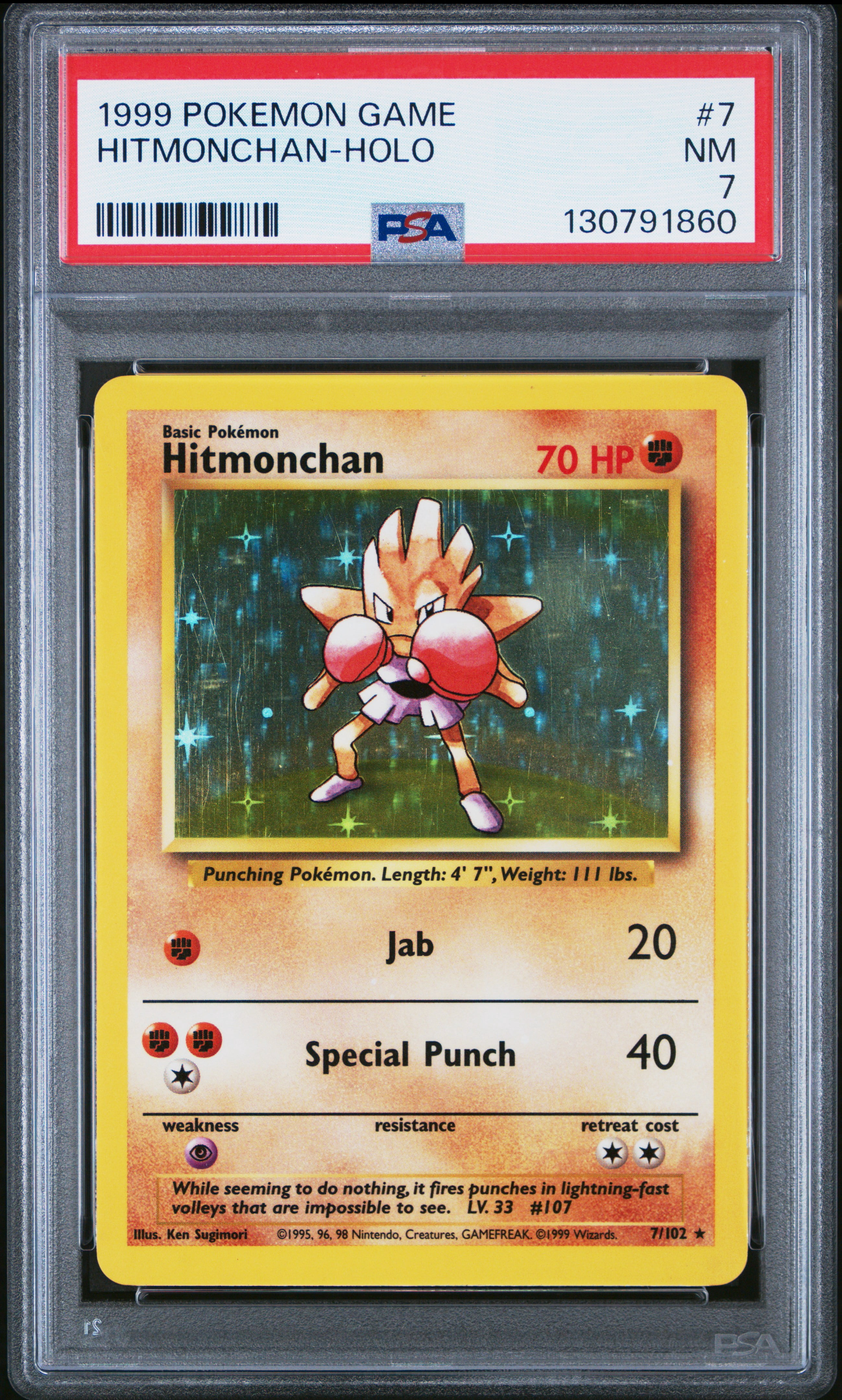 pokemon cards 1999 packs TCG: (1999) Fossil Unlimited Booster Pack *(Guaranteed HOLO)* Pokemon Cards 1999