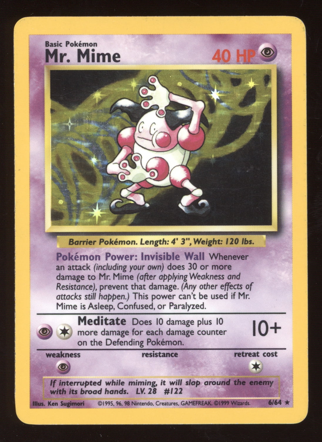 pokemon cards 1999 Original 151 Complete Set (151/150) 1999| TradingCardSets.Com