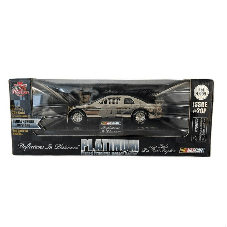 Sterling marlin cheap diecast