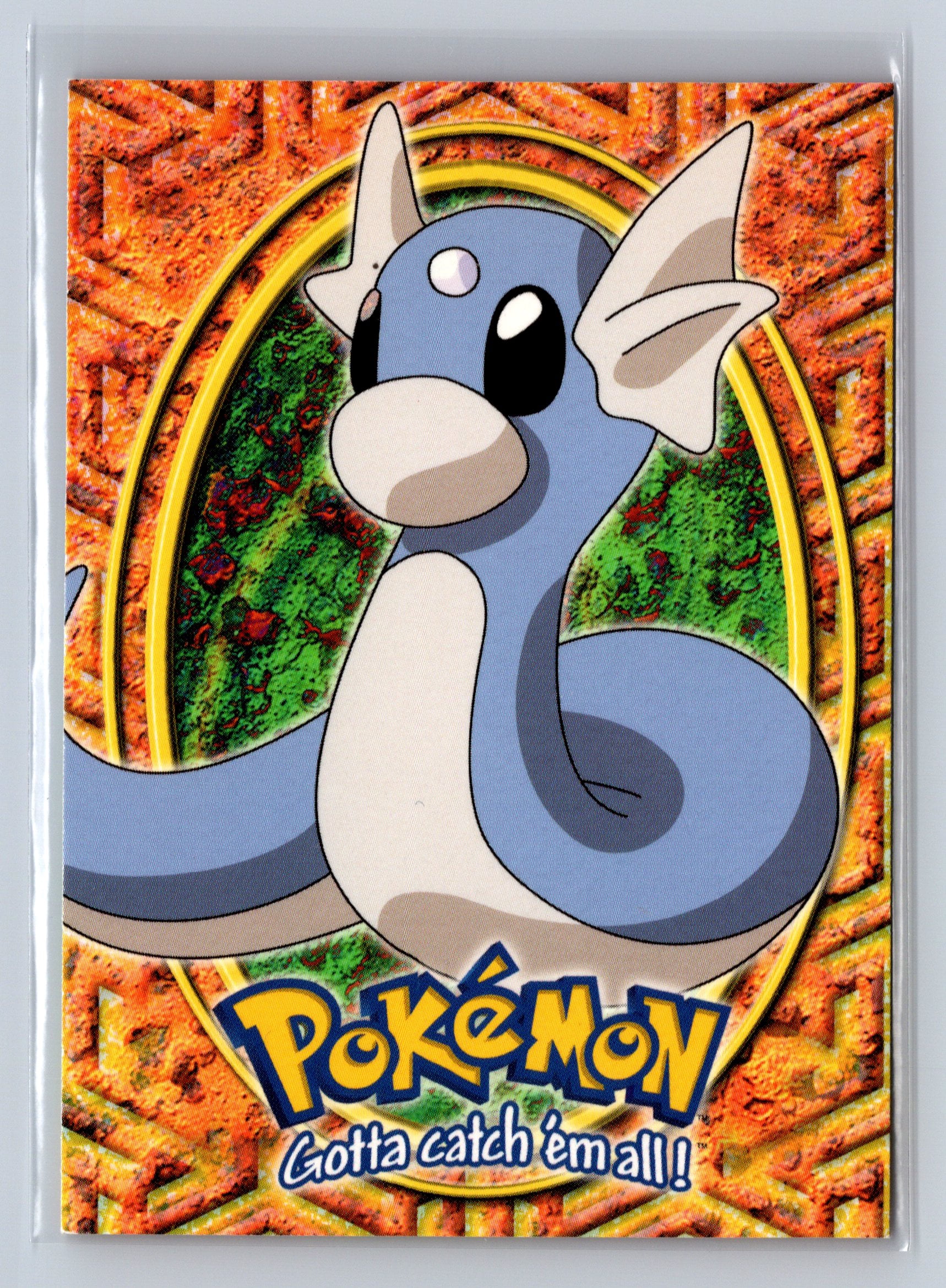 pokemon card lono Iono Pokemon Paldea Evolved Ultra Rare #254 PSA 8