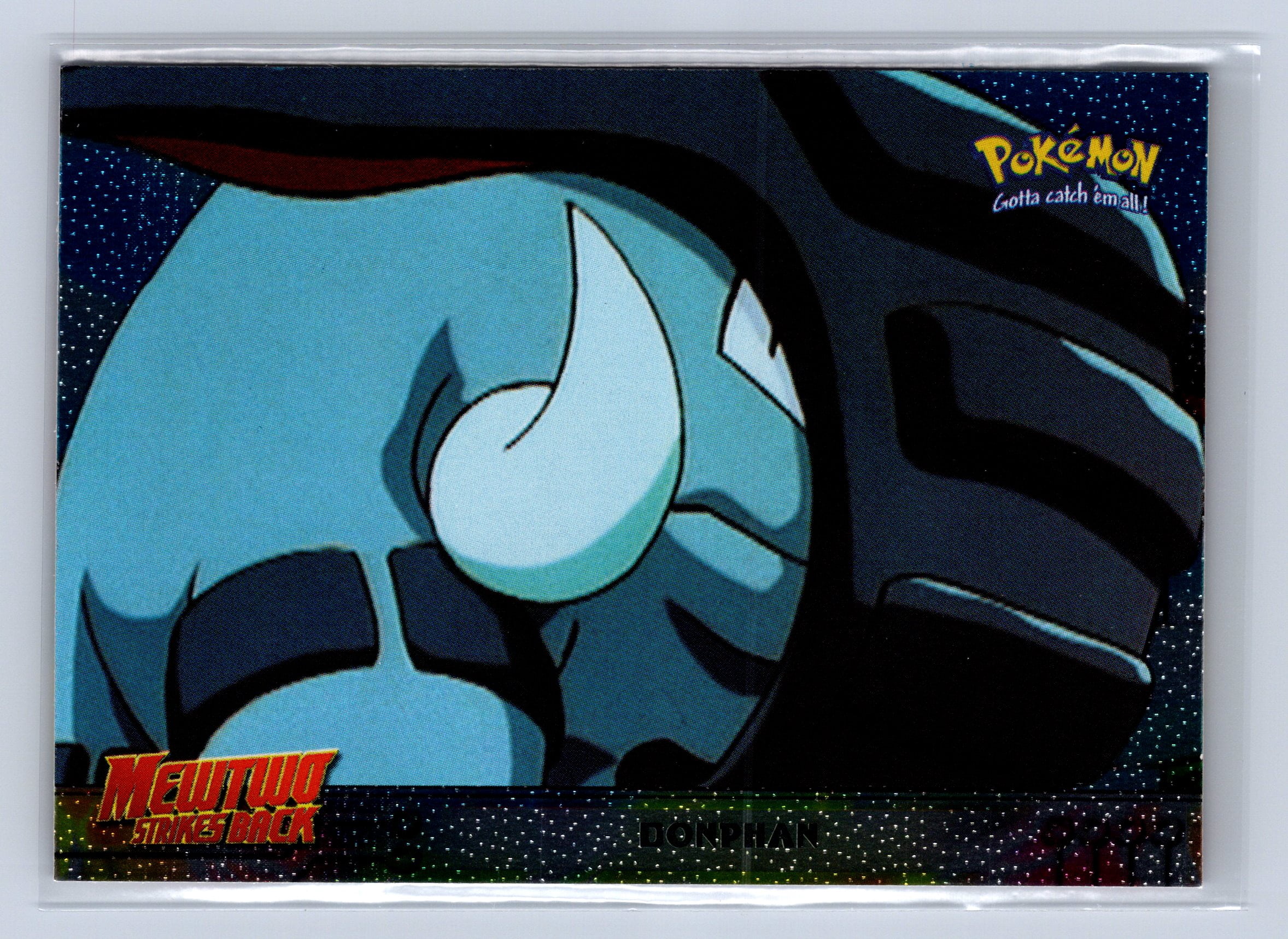 are the golden pokemon cards real Gold Pokmon Cards: Everything You Need To Know