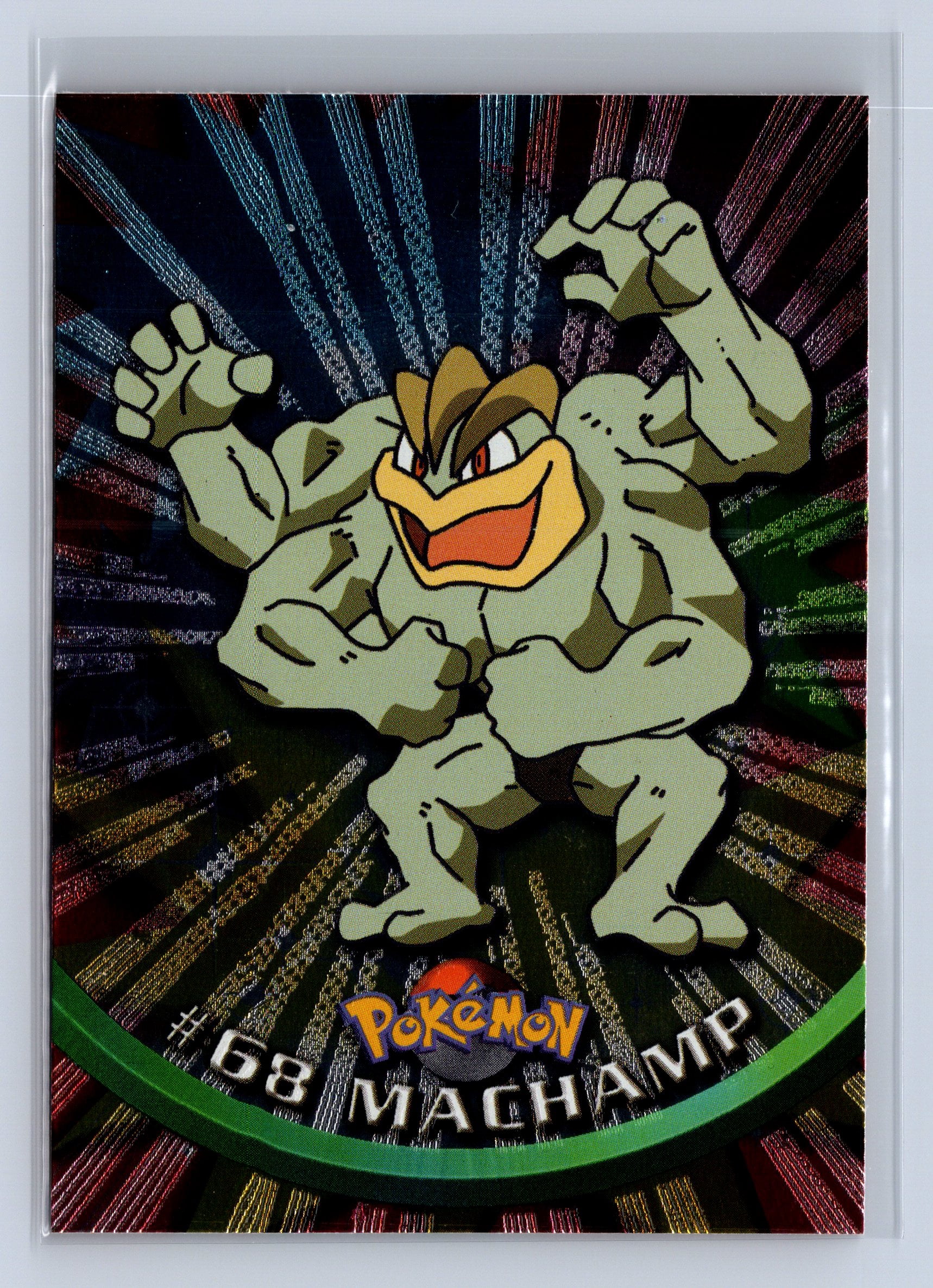 pokemon cards ultra rare gx Pokemon SM-5 Ultra Prism Card: Palkia GX 165/156 Rainbow Ultra Rare Ho