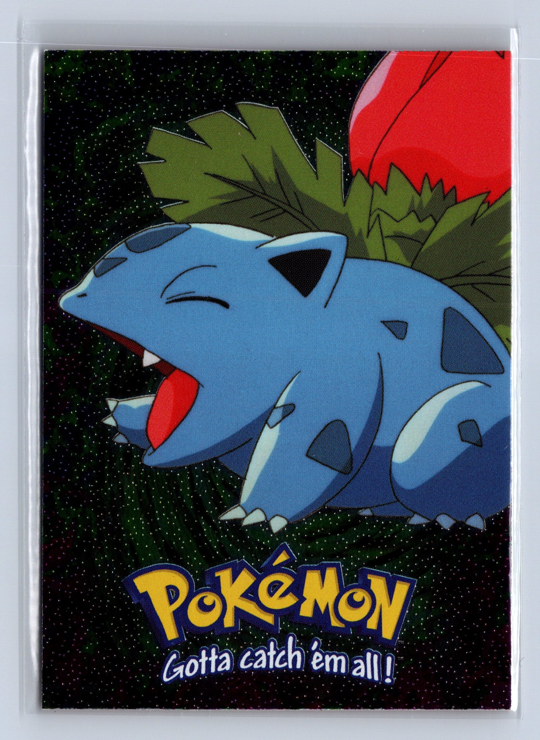 teal mask ogerpon pokemon card Teal Mask Ogerpon ex - 234/187 - SV8a: Terastal Fest ex [ULTRA RARE] [Near Mint]