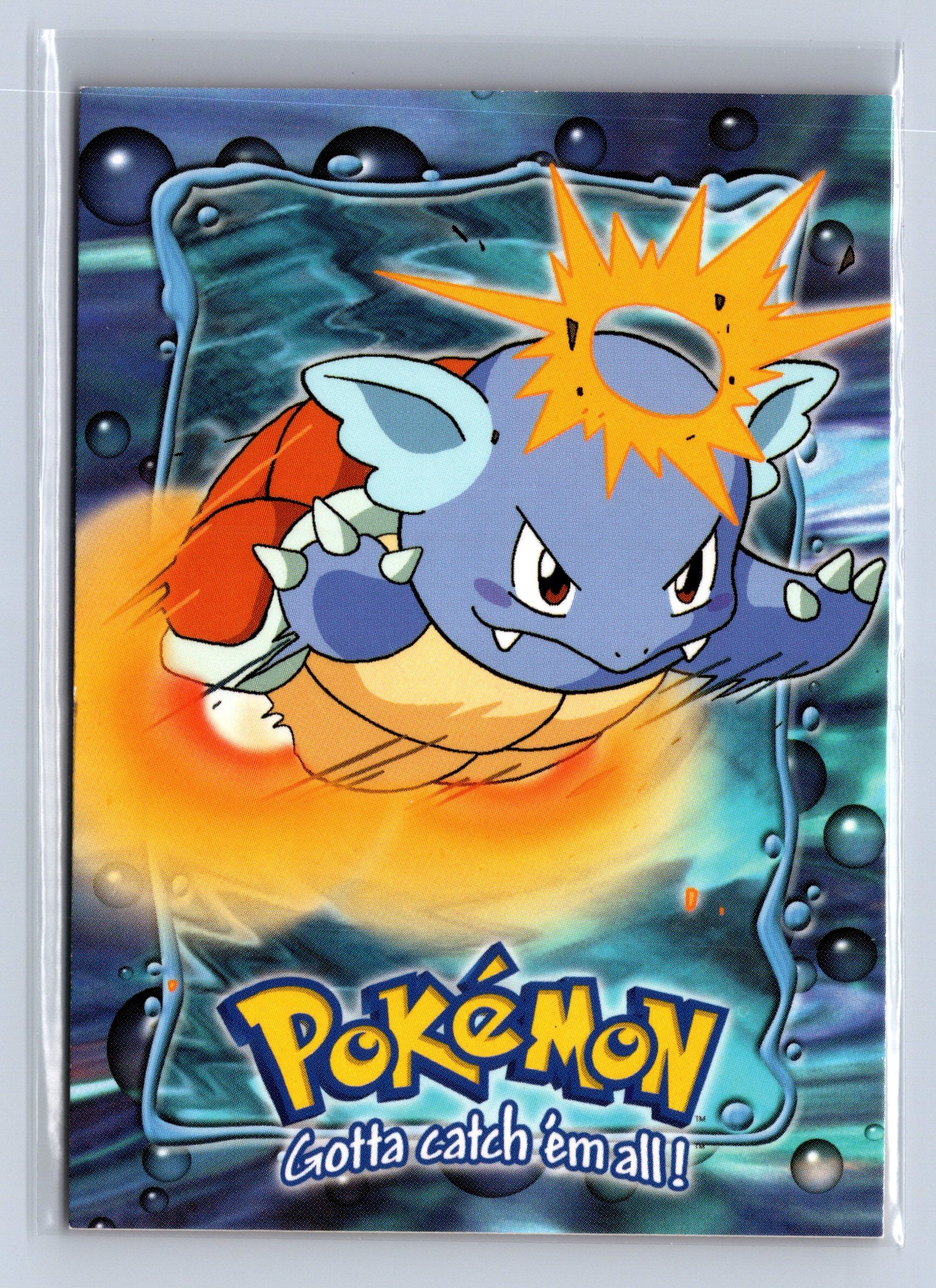 1st edition pokemon cards booster packs Opening THIS Heavy 1st Edition SHADOWLESS Base Set Booster Pack