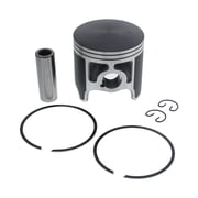 1999 Yamaha VMAX 600 VX600 Piston Kit Teflon Coated Race-Driven
