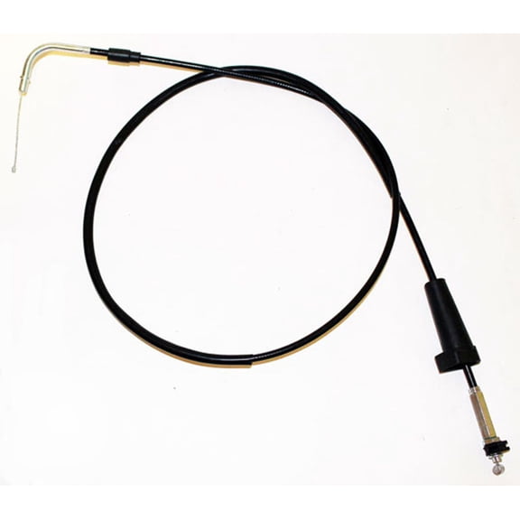 1999 fits Suzuki LT-F 250F 250 Quadrunner 4WD Throttle Cable