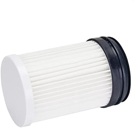 Khung Bộ Lọc Và Bộ Lọc Cho Máy Hút Bụi Makita Kiểu Nhộng DCL180 DCL280 Dcl281 Cl106 Cl001 Chinh Hang Bo Loc Cao Cap P38888815