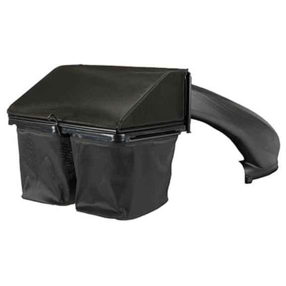 19A30014OEM 30 in. Mini Rider Bagger