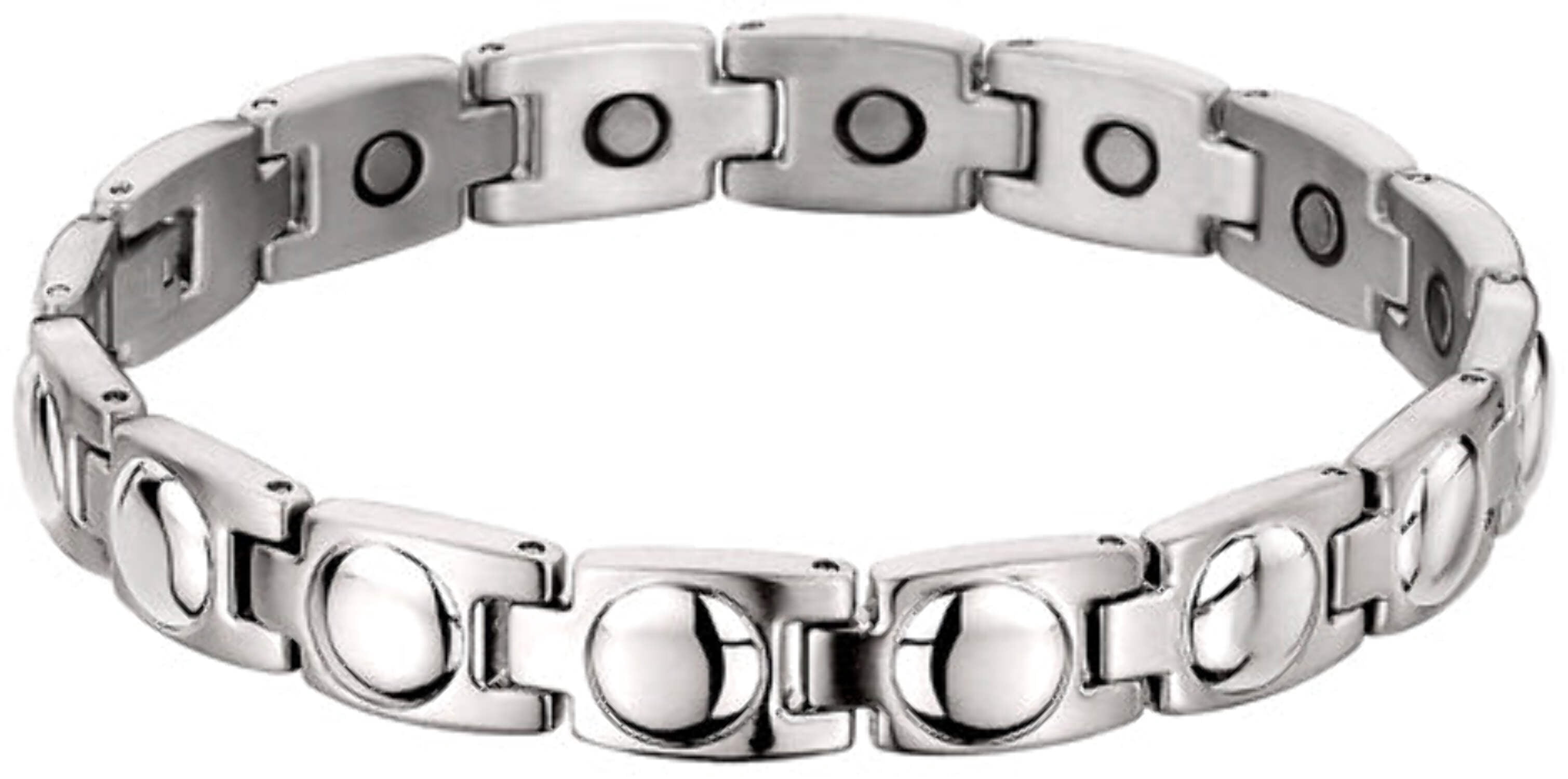 19C "Portals" Unisex Design