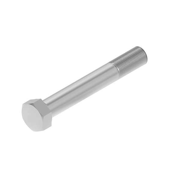 19H3210 Hexagonal Head Cap Screw, 3/4" X 5-1/4 Fits For John Deere Tractor