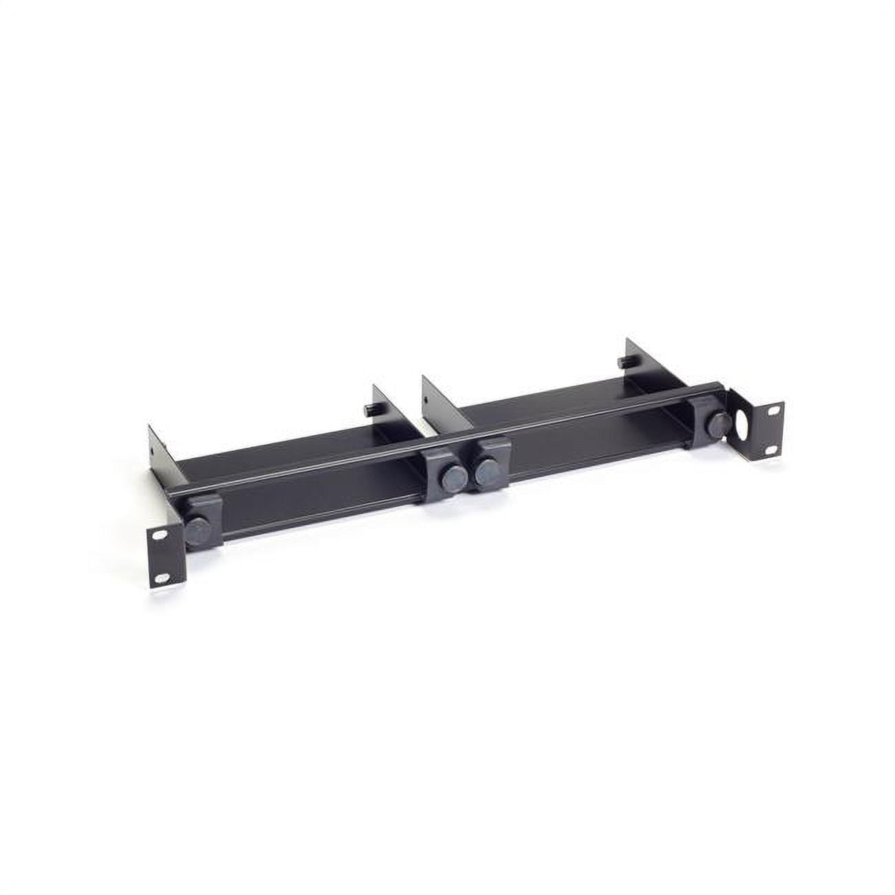 19I-Rackmount for 2 DCX3000 Singlehead Receivers - Walmart.com