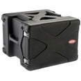 thumbnail image 1 of 19IN 8U ROTO RACK US SERIES, 1 of 2