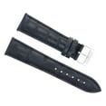 thumbnail image 1 of 19MM NEW LEATHER WATCH BAND STRAP FOR IWC PILOT PORTUGUESE TOP GUN PORTOFINO, 1 of 2