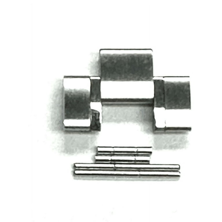 Tag heuer extra links for hot sale sale