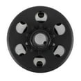 thumbnail image 1 of 19Mm Go Kart Centrifugal Automatic Clutch 3/4Inch 10 Tooth 420 Chain For Karting, 1 of 5