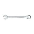thumbnail image 1 of 19Mm Ratcheting Combination Wrench Dewalt Combination Wrench DWMT72307OSP, 1 of 1
